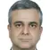 دکتر سرمد قباد