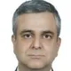دکتر سرمد قباد