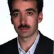 دکتر سیدعلی موسوی