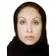 دکتر فریماه امینیان