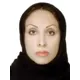 دکتر فریماه امینیان
