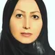 دکتر الناز شفیق