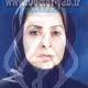 دکتر ناهید حاجی باقری