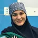 دکتر فاطمه احمدی سلوش