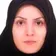 دکتر سیده زهرا مداحی