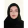 دکتر راحیل خواجه
