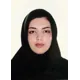 دکتر راحیل خواجه
