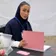 دکتر حدیث حبیبی