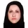 دکتر بهناز بوذری