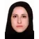 دکتر بهناز بوذری