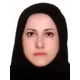 دکتر بهناز بوذری