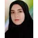 دکتر مریم امیرخانی نجف آبادی