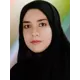 دکتر مریم امیرخانی نجف آبادی