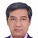 دکتر علیرضا قینی