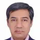دکتر علیرضا قینی
