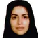 دکتر مژده میثمی آزاد