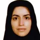 دکتر مژده میثمی آزاد