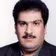 دکتر ابوالقاسم مفید