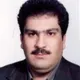 دکتر ابوالقاسم مفید