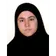 دکتر حانیه صراف پورآملی