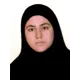 دکتر حانیه صراف پورآملی