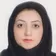دکتر سمیرا متولی طاهر