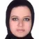 ندا کاظمی اسفه