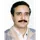 دکتر مهرداد پوررستمی