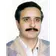 دکتر مهرداد پوررستمی
