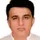 دکتر بیژن عرفان آرانی