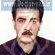 دکتر علیرضا ناطقیان