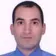 دکتر سیدصادق زرگرنتاج