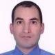 دکتر سیدصادق زرگرنتاج