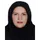 دکتر آزیتا راد