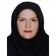 دکتر آزیتا راد