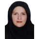 دکتر آزیتا راد
