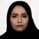 دکتر سیده عارفه واعظ شهیدی