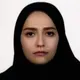 دکتر سیده عارفه واعظ شهیدی