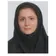 دکتر ملیحه نجفی چناری