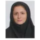 دکتر ملیحه نجفی چناری