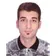 دکتر نیما علمداری
