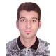 دکتر نیما علمداری