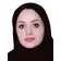 دکتر نازنین امیری