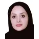 دکتر نازنین امیری