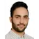 دکتر ماهان وکیلی زارچ