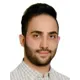 دکتر ماهان وکیلی زارچ