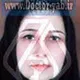 دکتر بی بی فریبا حیدری علوی
