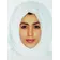 دکتر کتایون محمدی
