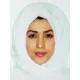 دکتر کتایون محمدی