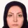 دکتر آذر توانا